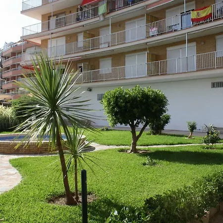Edificio Espana 50 *